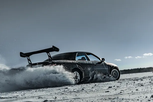 Magik Casino Android/iOS aplikacija